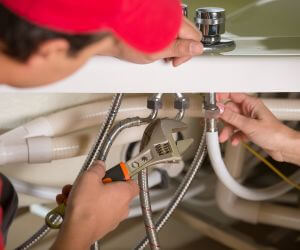 About Sewer Line Replacement Salinas, PR
