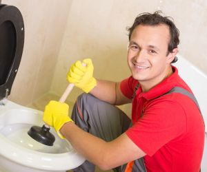 Why Choose Sewer Line Replacement